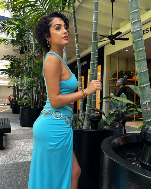 448851695 1607726056457503 8013350552476201223 n4f6bb475531a422b