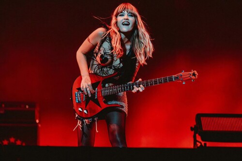 448862570 18442766311059891 4294391553730404220 n8674f3ffcf4a862a