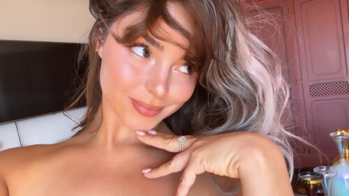 448868617_18455634172033270_658756015248923658_n8d1a5397883a31c0