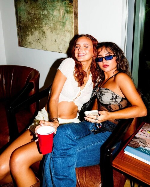 448879178 1145982663171292 7554435338387314796 n51c35cd1072c7937