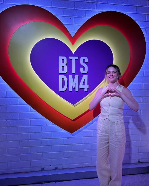 448882332 981524376775269 4051639521978108203 n3122b077049303e7