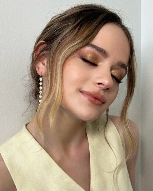 448908208 379496685142364 4002253171798130031 n7c3a011e4cd5163f