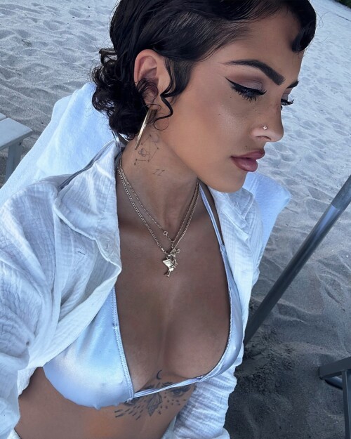 448911769 7884141821606731 5603223208277058020 n5ad870ba6274e77e