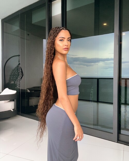 448913652 410877001947039 3487186275711140209 nc29dd055309dbc97