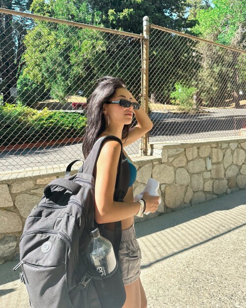 448914095 393925369748065 5686910914614679342 na89211adc12e28de