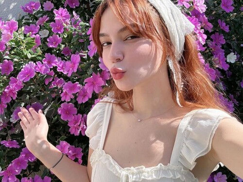 448919156 476935224888776 1692645699076151242 n5cab71ce1a47cdd0