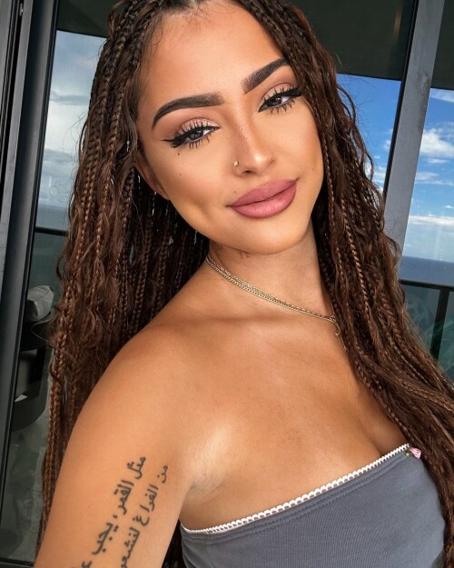 448919246 990884942288122 4371201943316698837 n41fea234e814bdcf