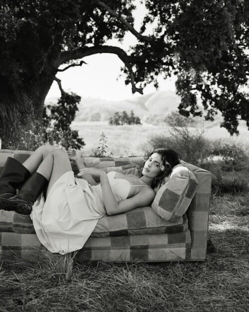 448927021 7746136532106452 3522470363051361821 n5e33bbd9969c1e4d