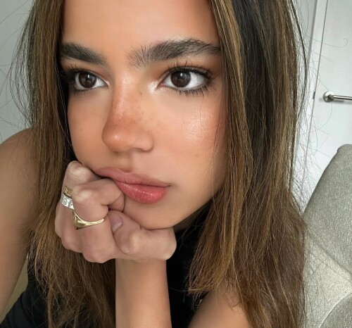 448946005 448721157891815 5709604604575204287 nd4e72660fcb8144a