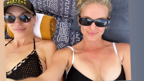 448968612 18445150513010333 3838698662458943929 n1f9027a9738a91db