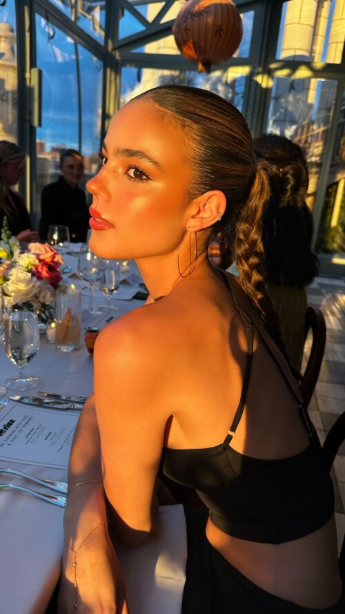 448978286 483001184248203 3176933949725025682 nee120e8e72e30bca