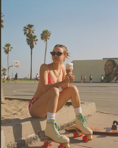 448984465 3752151301720105 327522871570148799 n2bbd212da9cfe50e