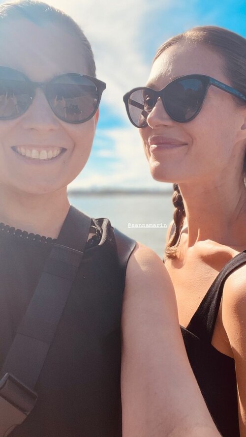 448991420 838061908213651 8321529774722911685 ndccffa07d4bf03d5