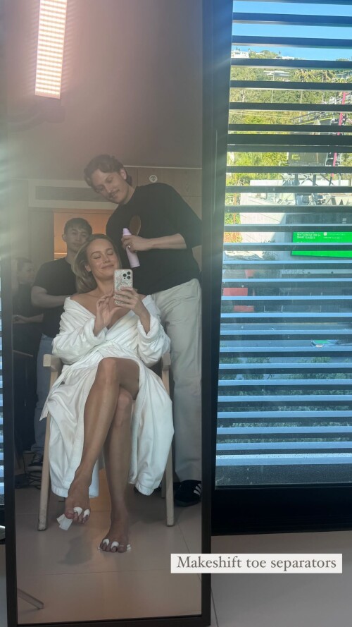 448997223 18430829419064126 1156701820460722735 n36e3e1a27ffe92d6