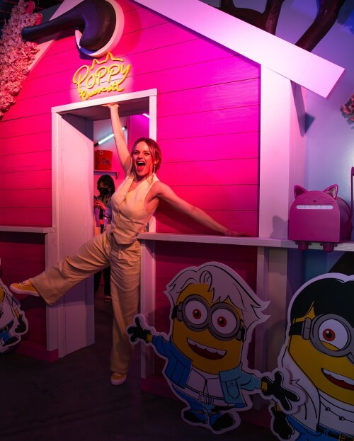 448999061 18117755176372292 8335976159068104748 n751bacb5ed0a46ff