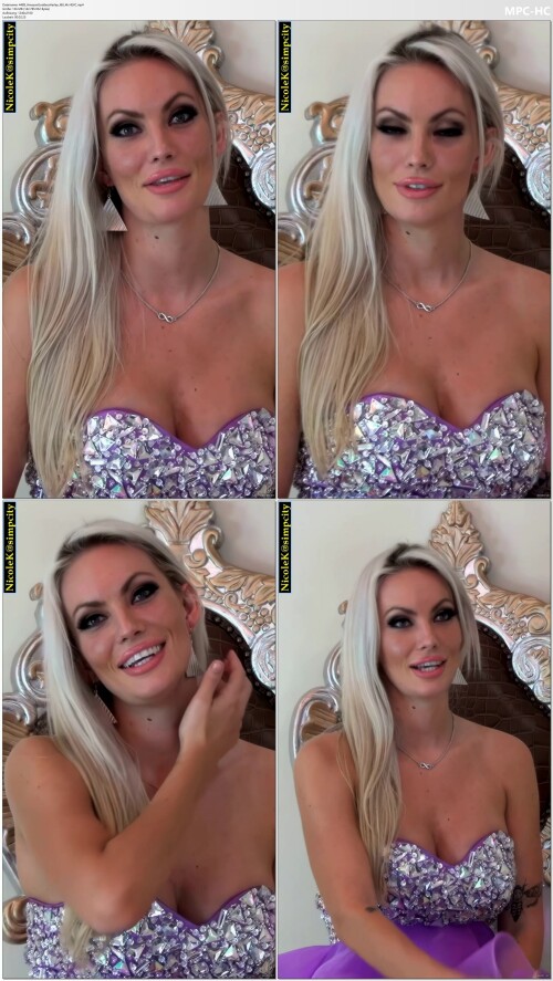 4489 AmazonGoddessHarley f60 4k HEVC.mp4 thumbs78660289e800426d