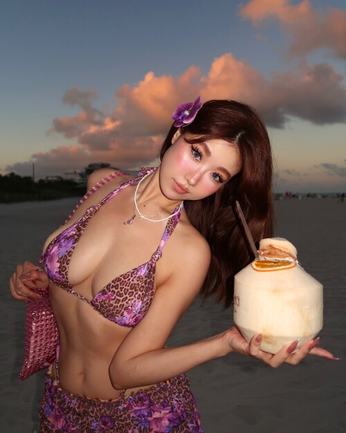 448e9b415882463084f76fd4862477ddtplv photomode imagee0d25b3504d92729