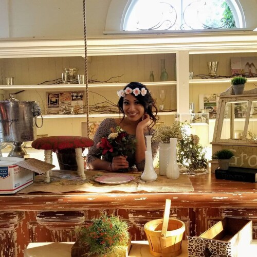 449 HvscOaa854468aaeece3079