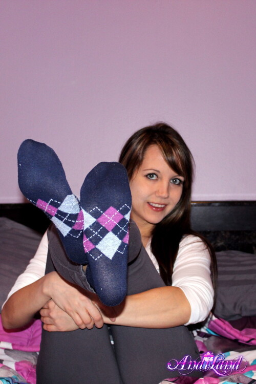 449 07 lgb83ddbc32c014566