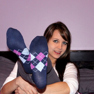 449-07-lgb83ddbc32c014566