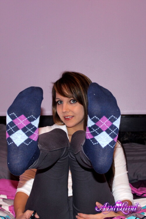 449 08 lg3e28ddb7970685f2