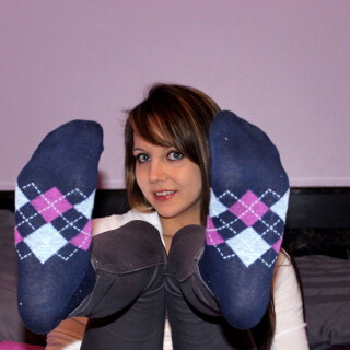 449-08-lg3e28ddb7970685f2