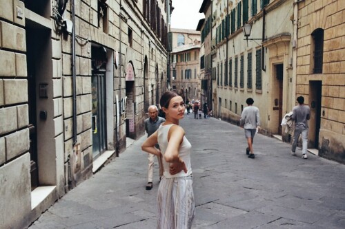 449017540 18453154189032588 1818797738936612399 n63015f1cb0400a18