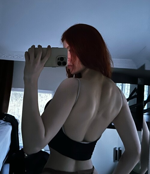 449022470 1170442930771770 4228254405595822503 n8710cdb7e6a1c581