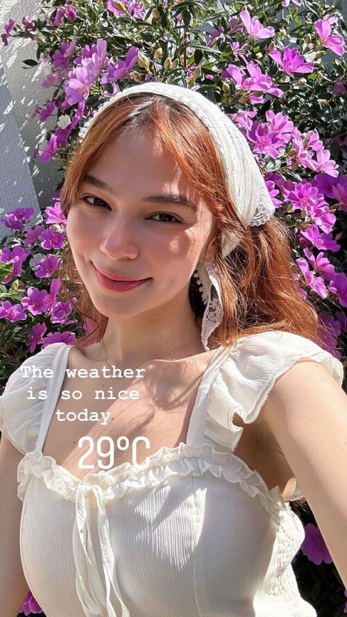 449026379 1608860026351857 5746779144474631130 n7962c50a1d2ac4ee