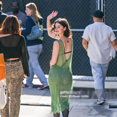 449037612 456883063747778 7068656447623135893 n91c745e8afb95246