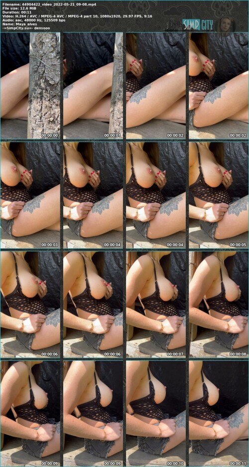 44904422 video 2022 05 21 09 08