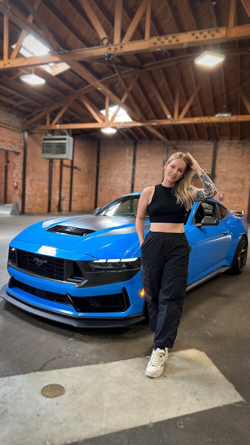 449049139 1612496215987648 2849971052724357204 nf08d7629420a809a