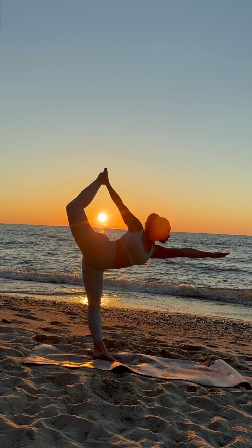 449092619 18436523743020766 2641354669492501203 n0ae89d2529e726ec