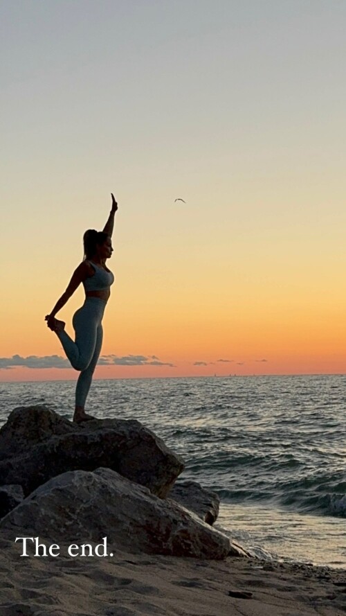 449094891 18436712371020766 5940951213548829821 n6db13e1935db2ce7