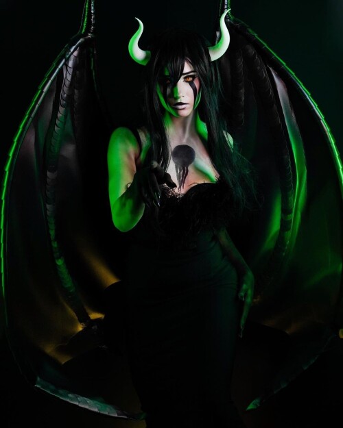 449107700 1934057033716058 6085659571157300686 nd0f788ee853de1e3