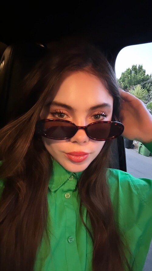 449128479 505158561937151 4946139085283219657 n1066f212c2e8fb1c