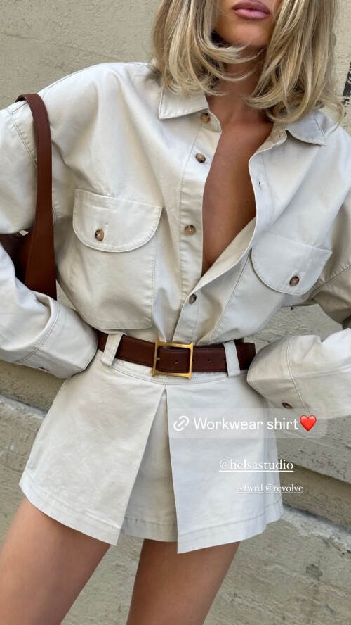 449138001 438997532336052 1094903082660920160 n78c8024873349ad2