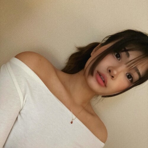 449140018 2264701077204419 7071386031310319038 n6ffc3cacf08bdc6a