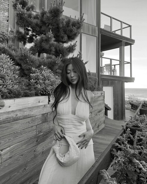 449151052 495852283010084 5442181165617719959 na9ec73d29374aaad