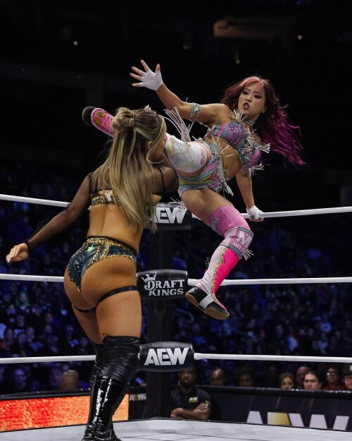 449162909 871224311711216 26813541245055894490c9d0e5eba870698