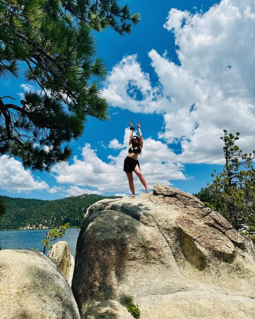 449176775 1516108255648113 8629093974898960849 n43516b4e95d5fc65