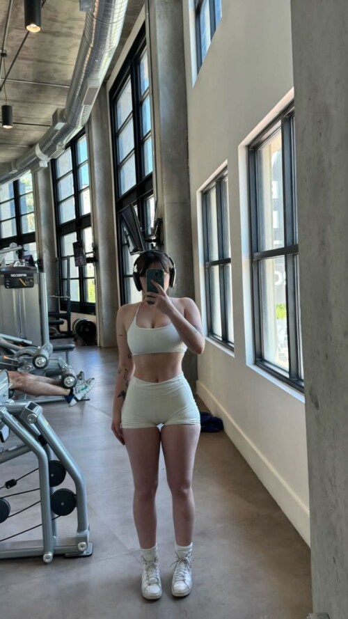 449182412 1517829615610053 7400781627356311342 n6ec38c36ad3209b0