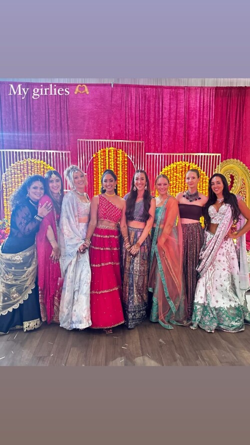 449184663 485976820598105 8571693894205297931 nc3fa7fb72fc83988