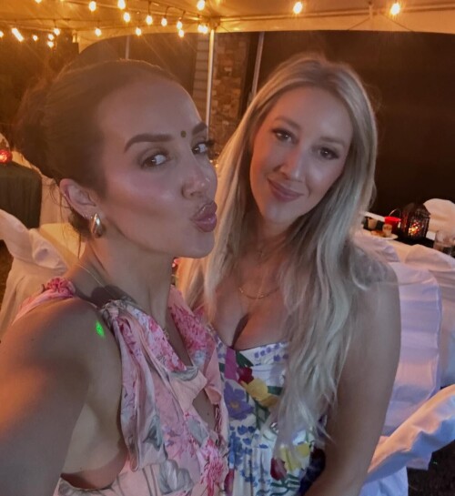 449190634 2123571394678714 1859649893387902885 nde85571b5b039d36