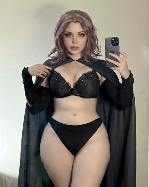 449198325 1037754258017537 4329092282506969797 n7b5cb98e3ab9b0a8