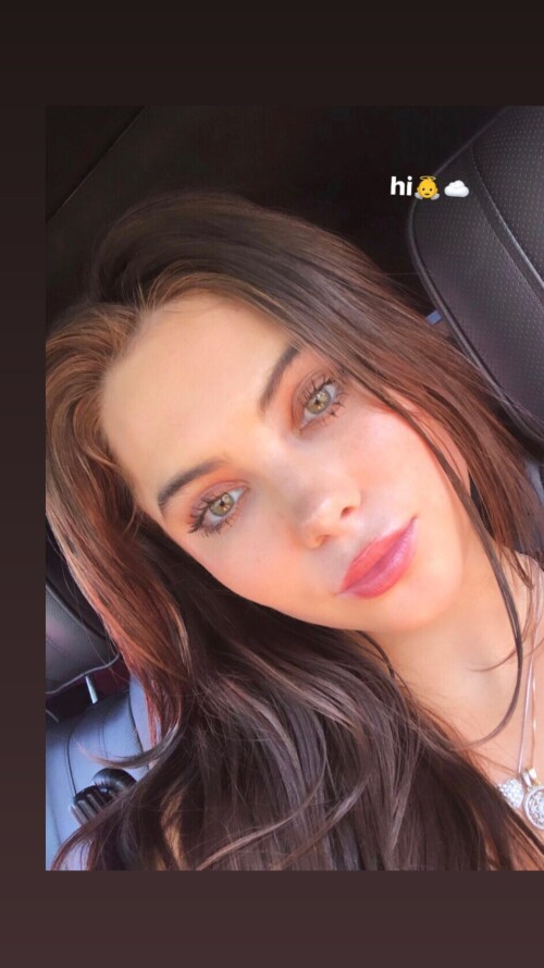 449206048 18447043051023697 1652494719632774158 n84ef8709ee6b2475