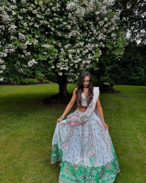 449211361 2308959382641475 2289870543292353239 nbe11ae849d1e3d10