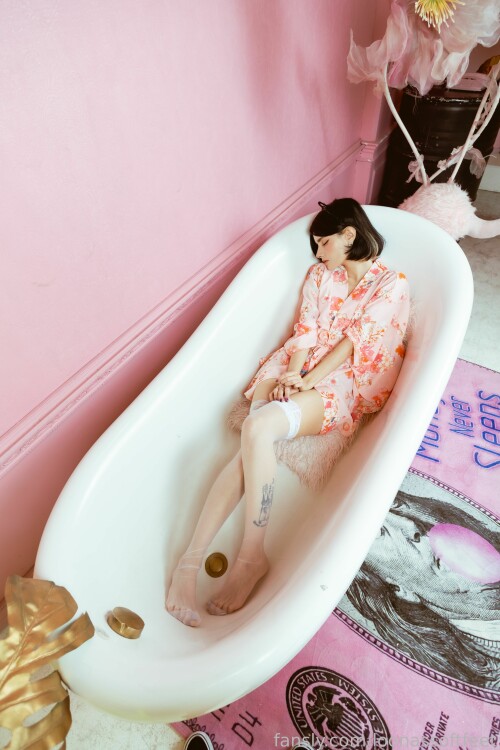 449213626276917248711908c47b3cf45e