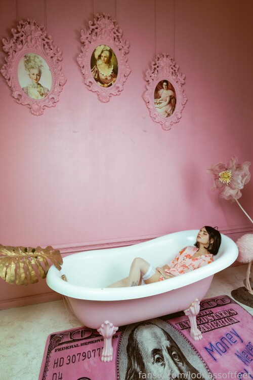 44921364652282265750ed84c408be5d52