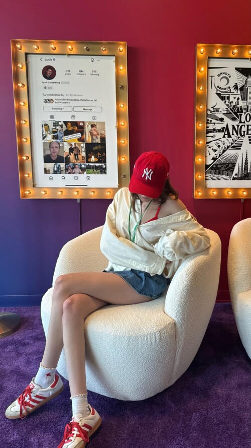 449220396 1147073299887115 2647462879282789051 n6d5f29328d8f24f3